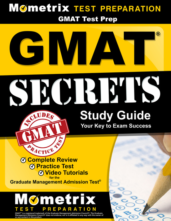 GMAT