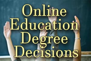 Online High Schools