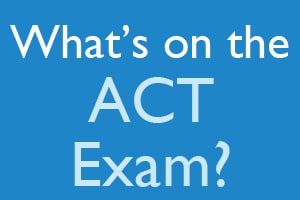 Valid E_ACTCLD_21 Practice Questions