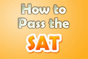 Is the sat essay handwritten image