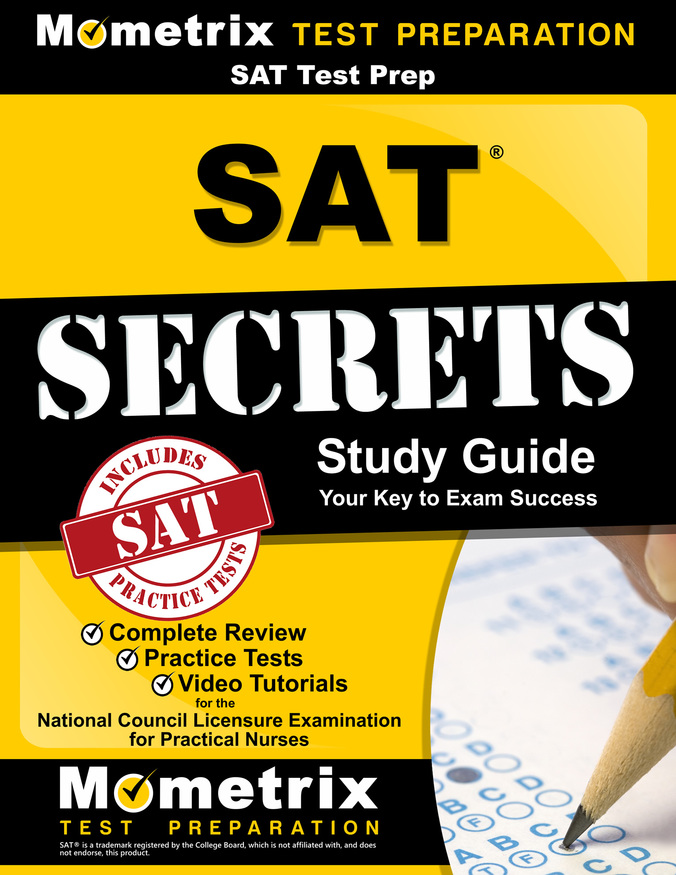 successful harvard essays Using these words in your admission essay may likely to be accepted to harvard than stanford specifically, essays written by successful find your. successful harvard essays Using these words in your admission essay may likely to be accepted to harvard than stanford specifically, essays written by successful find your.