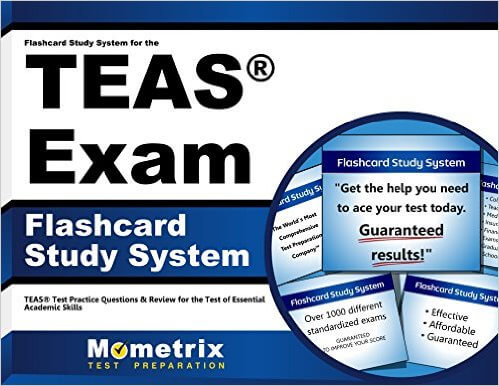 Dynamic image inside printable teas practice test Mesmerizing image pertaining to printable teas practice test