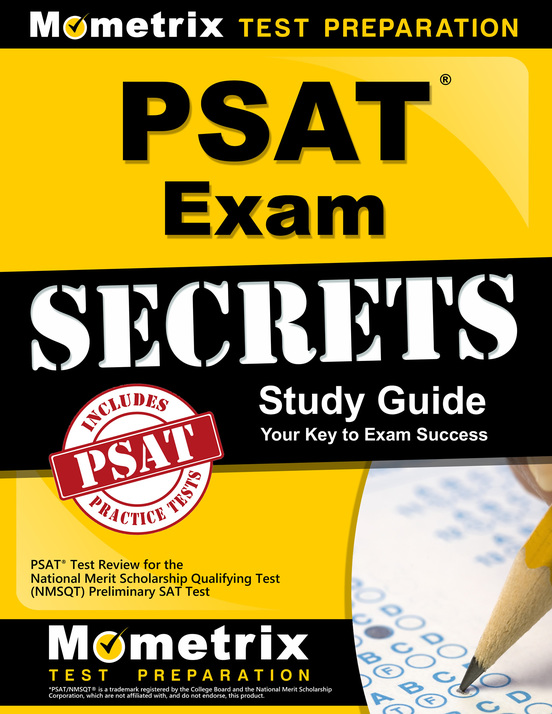 What's on the PSAT? - PSAT Test Breakdown