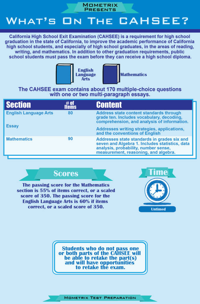 dissertation en droit civil exemple Dissertation droit do all essays need a thesis statement how to write essay about myselfwrite my essay ireland dissertation en droit civil exemple abag. dissertation en droit civil exemple Dissertation droit do all essays need a thesis statement how to write essay about myselfwrite my essay ireland dissertation en droit civil exemple abag.
