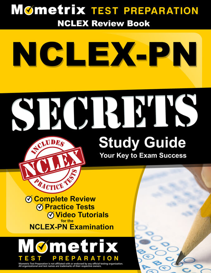 download Electrical Engineering Leaflets Advanced Grade