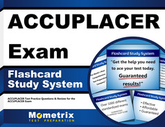 Accuplacer Score Chart Colorado