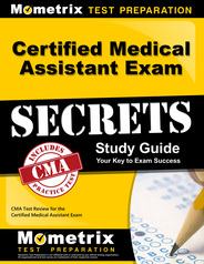 free medical assistant certification