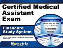 free medical assistant certification