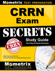 Study Guide