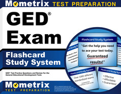 Get Your Ged Online >> Ged Practice Test 2020 60 Ged Test Questions Get Your Ged Online >> Ged Practice Test 2020 60 Ged Test Questions