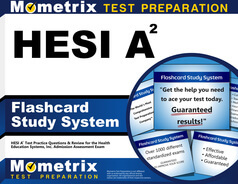 HESI A2 Consider: The Definitive Expert (up to date 2019) Mometrix photo about Hesi A2 Practice Test Printable referred to as HESI A2 Try: The Definitive Marketing consultant (current 2019) Mometrix