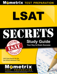 Study Guide