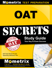 Study Guide