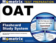 Flashcards