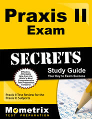 Praxis Attempt Prep (2019) - Praxis II Teach Try picture relating to Free Printable Praxis Math Practice Test named Praxis Consider Prep (2019) - Praxis II Educate Look at