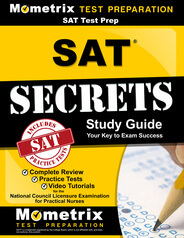 Study Guide