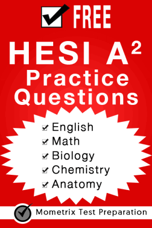 Practice College Assessment Test 35