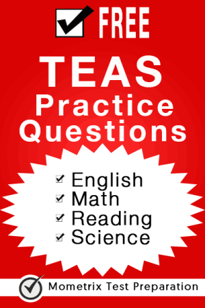 Decisive image with regard to free printable teas practice test Astounding image pertaining to free printable teas practice test