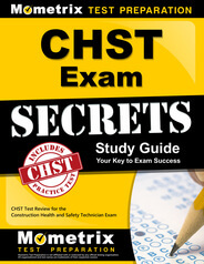 Study Guide
