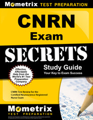 Study Guide