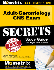 Study Guide