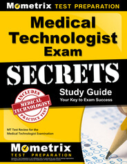 Study Guide