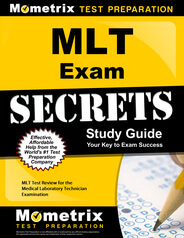 mlt practice test updated
