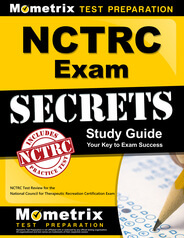 Study Guide