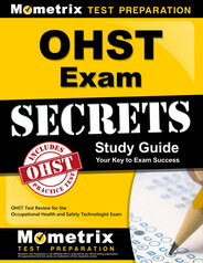 Study Guide