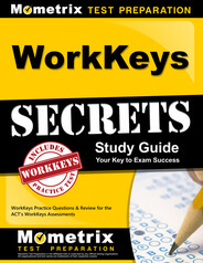 Math Study Guide Michelin Maintenance Math Study Guide Michelin Maintenance