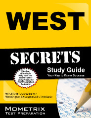Study Guide
