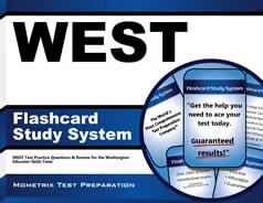 Flashcards