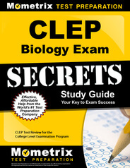 73 Best CLEP Test Study Guide images | Study guide, Clep ...