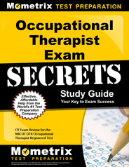 Study Guide