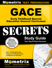 Study Guide
