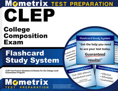 Buy College Essays Online Autobiographical Essay Sample also 100 College Essay Topics Clep College Composition Practice Test Updated Political Science Essay Topics