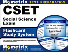cset social science subtest 1 quizlet cset social science subtest 1 practice