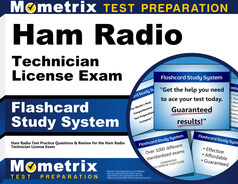 amature radio test mo Anal sex insertion