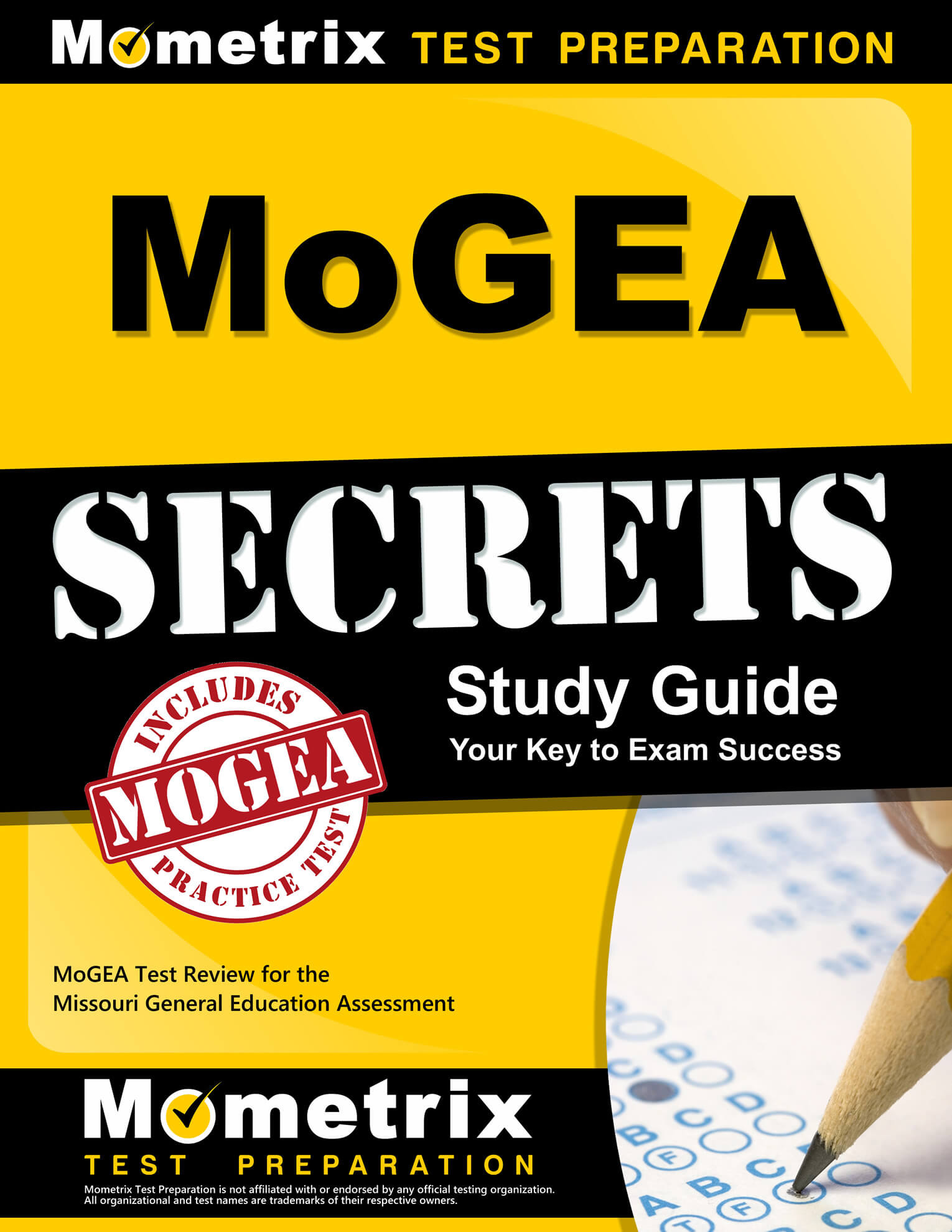 MoGEA Study Guide · MoGEA Flashcards