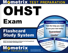 Flashcards