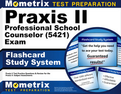 praxis ii english essay questions praxis ii english essay questions