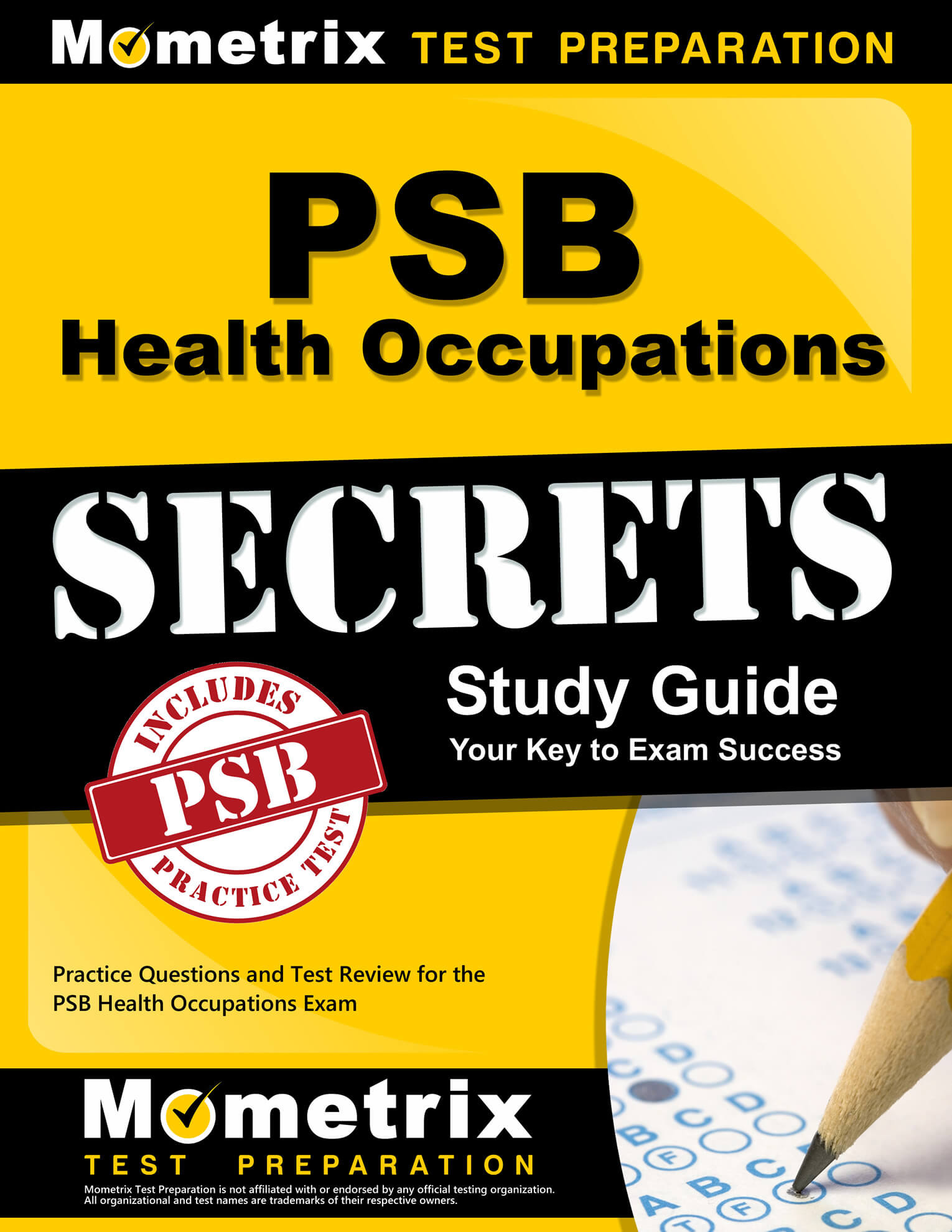 Nursing Study Guide Pdf Nursing Study Guide Pdf