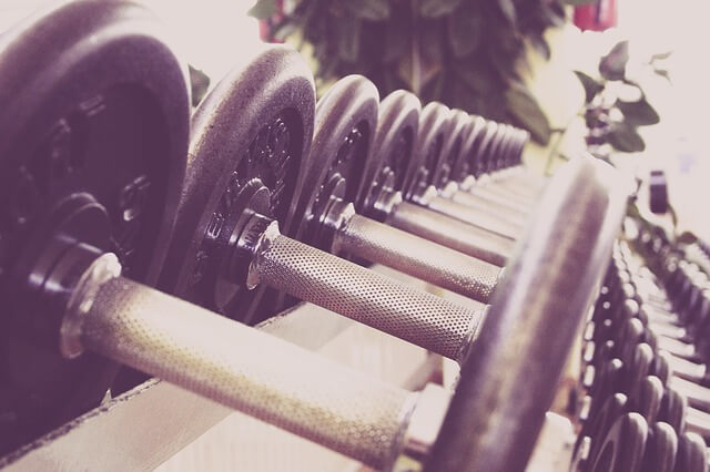 Personal Trainer Tips