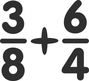algebra ii