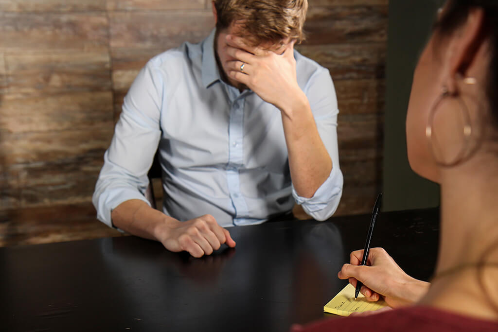Counseling Trainer Tips