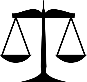 legal