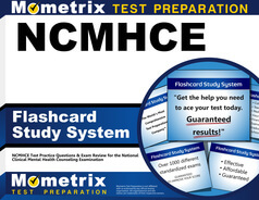 Flashcards