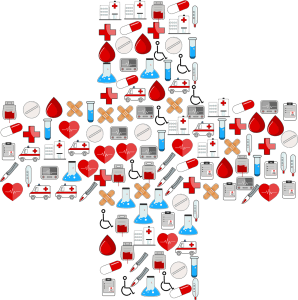 patient care