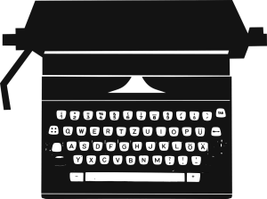 writing
