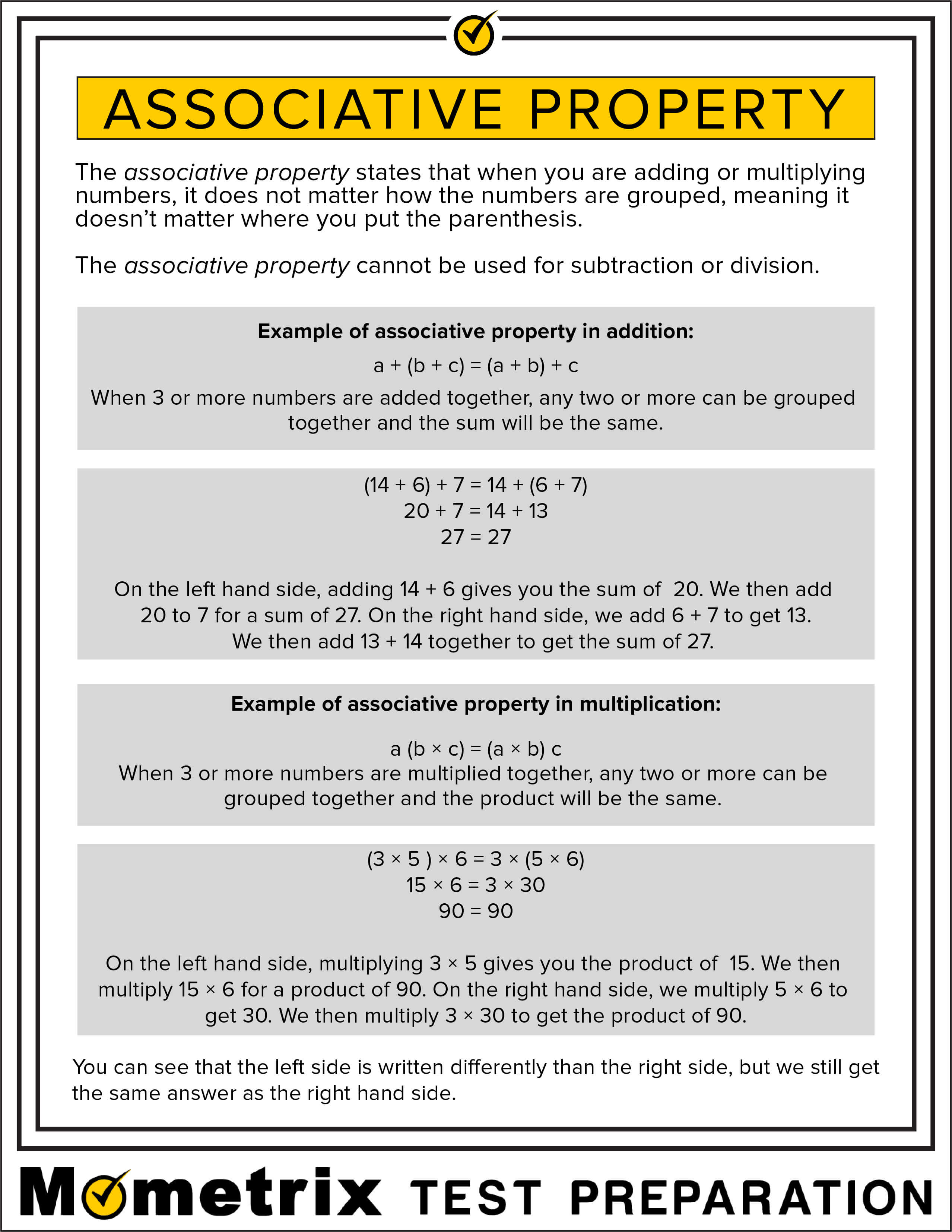 epub blooming english observations on the roots cultivation